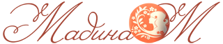 Мадина-М — Салон красоты