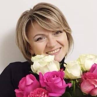 Елена Найденова